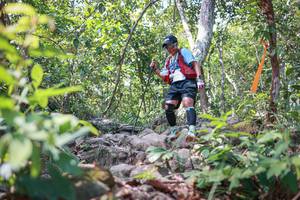 BIB: 
                            <button type="button" onclick="openModal(27701160)" class="btn btn-primary btn-sm float-right btn-popup" data-toggle="modal" data-target=".modal-high-quality">
                        <i class="fas fa-shopping-cart"></i> Add to Cart
                    </button>
                                            <button type="button" onclick="isThisMe(27701160, true)" class="btn btn-success btn-sm float-right btn-popup btn-isme hidden" data-toggle="tooltip" data-placement="bottom" title="นี่คือรูปของคุณใช่ไหม คลิกที่นี่เพื่อเอาเข้าอัลบั้ม">
                        <i class="fas fa-plus"></i> Add to album
                    </button>
                    <button type="button" onclick="isThisMe(27701160, false)" class="btn btn-warning btn-sm float-right btn-popup btn-isnotme hidden">
                        <i class="fas fa-ban"></i> Remove from album
                    </button>